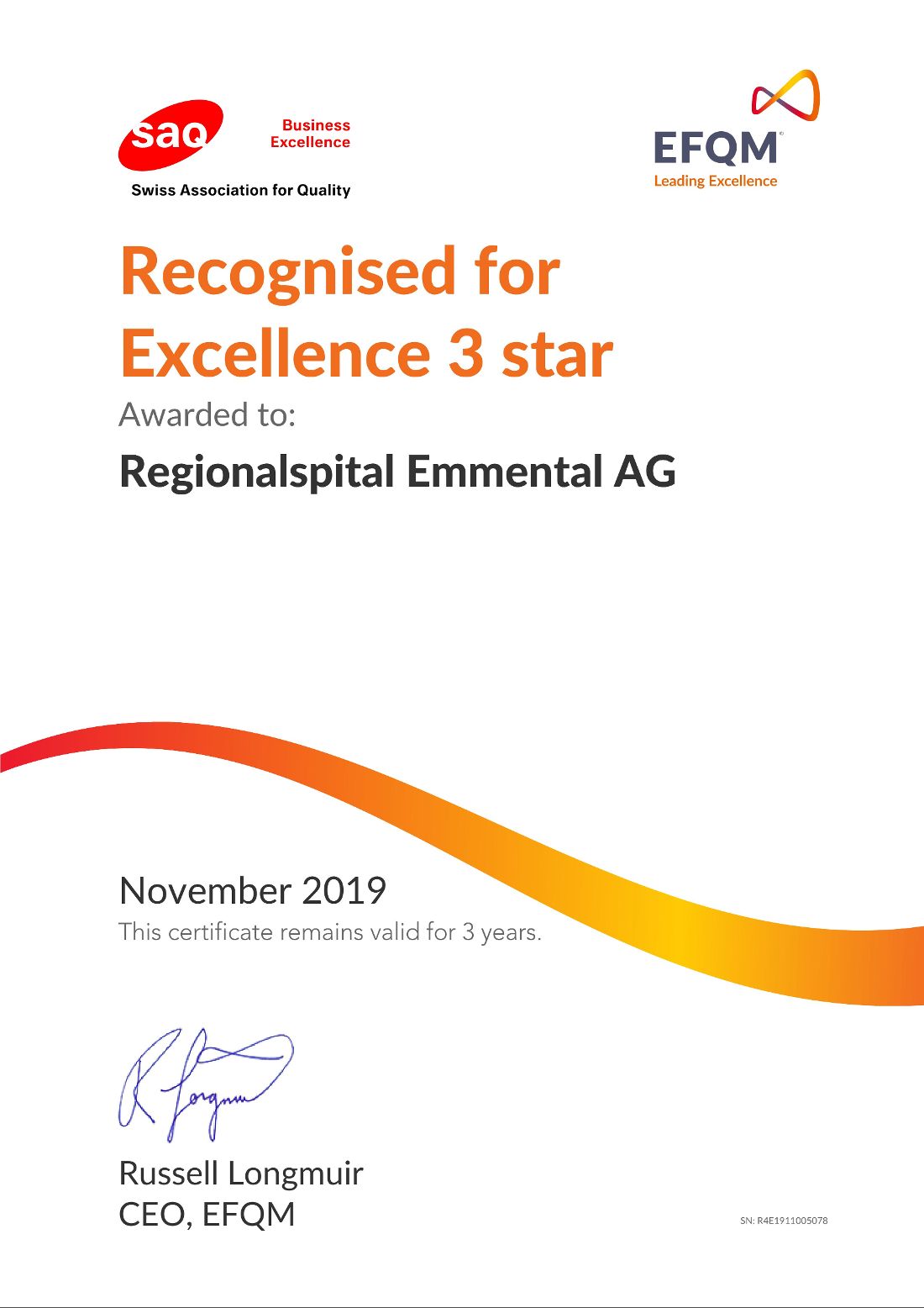 EFQM 20192.jpg